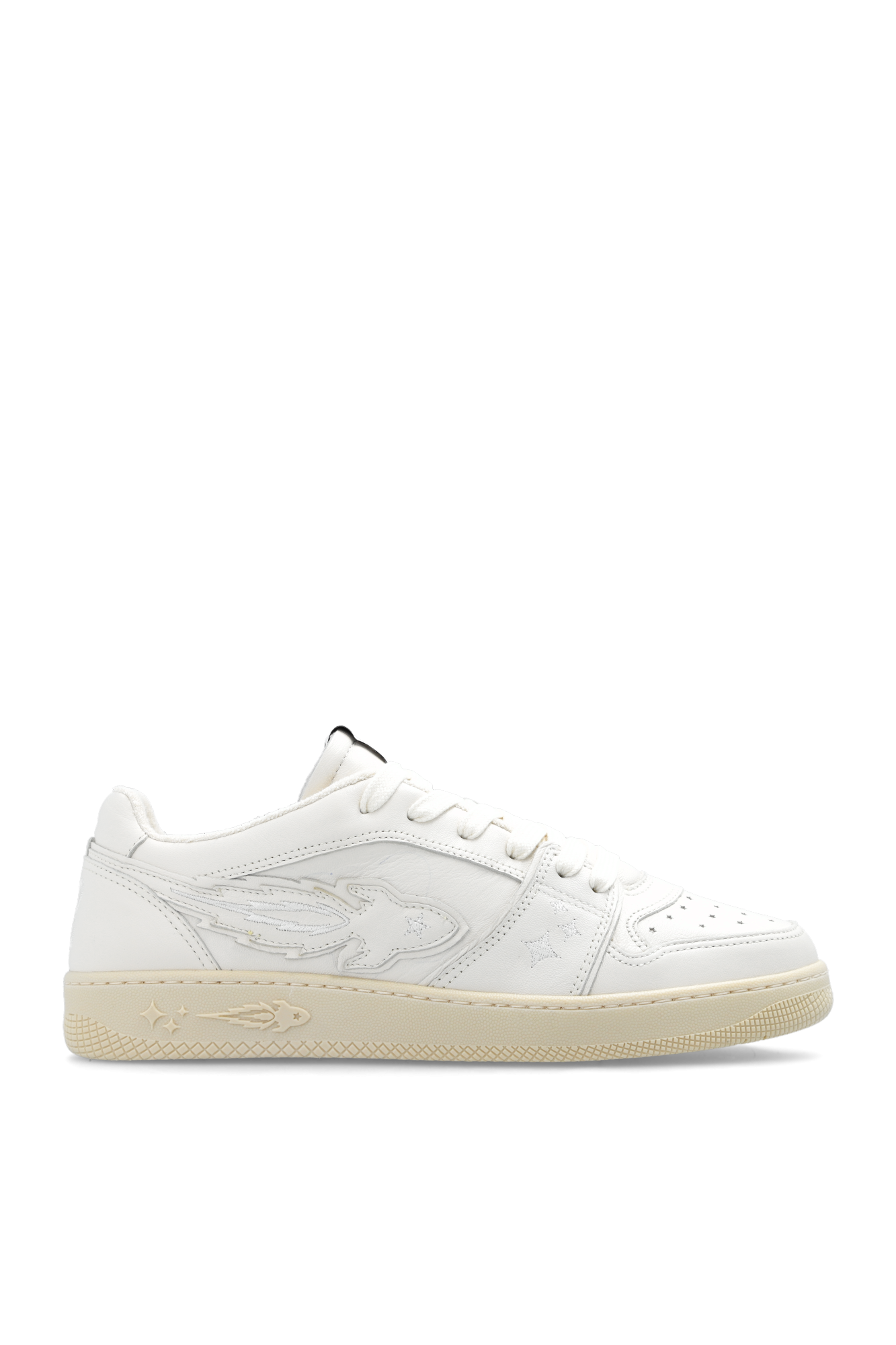 Adidas continental outlet baratas